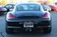 2009  Cayman  in , 
