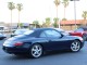 1999  911 Carrera  in , 