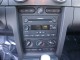 2007  Mustang Shelby GT500 in , 