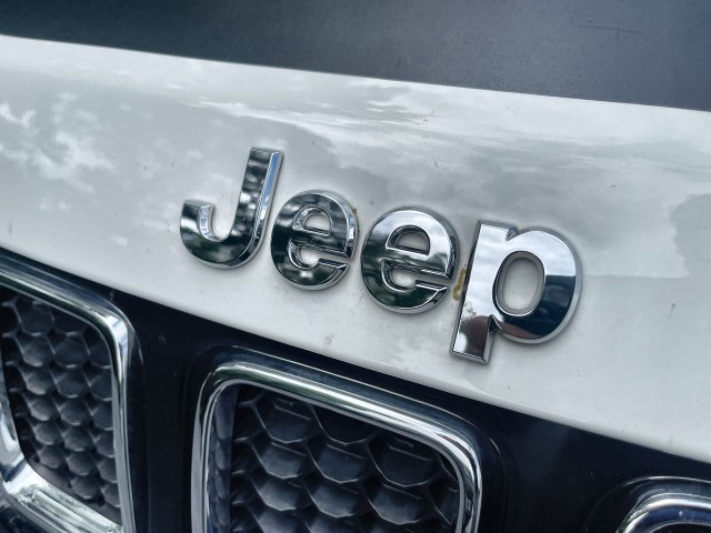 JeepCompass32