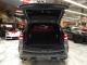 2022 BMW X5 M AWD in Springfield, New Jersey