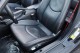 2010  911 Carrera S in , 