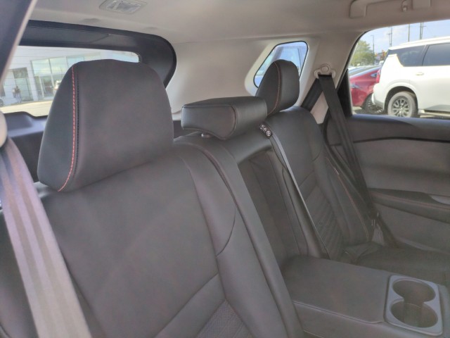 NissanRogue41