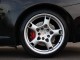 2006  911 Carrera S in , 