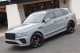 2023  Bentayga Azure in , 