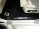 2022 BMW X5 xDrive40i AWD in Springfield, New Jersey