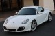 2009  Cayman S in , 
