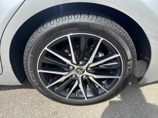 ToyotaCamry14
