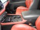 2024 Dodge Durango SRT 392 AWD in Springfield, New Jersey