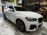 2020 BMW X4 M40i AWD in Springfield, New Jersey
