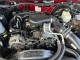 2003 Chevrolet Blazer 2 DR LS  LOW MILES 56,351 in pompano beach, Florida