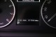 2016 Land Rover LR4 HSE LUX in Plainview, 