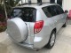2006 Toyota RAV4 Limited 1 Owner Leather Sunroof CD JBL Audio in pompano beach, Florida