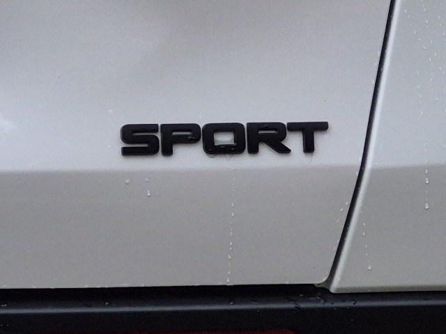 HondaHR-V11