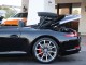 2013  911 Carrera S in , 