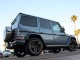 2005  G55 AMG in , 
