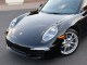 2013  911 Carrera in , 