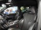 2022 BMW X5 M AWD in Springfield, New Jersey