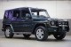 2015 Mercedes-Benz G-Class G 550 in Plainview, 