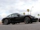 2012  911 991 Carrera in , 