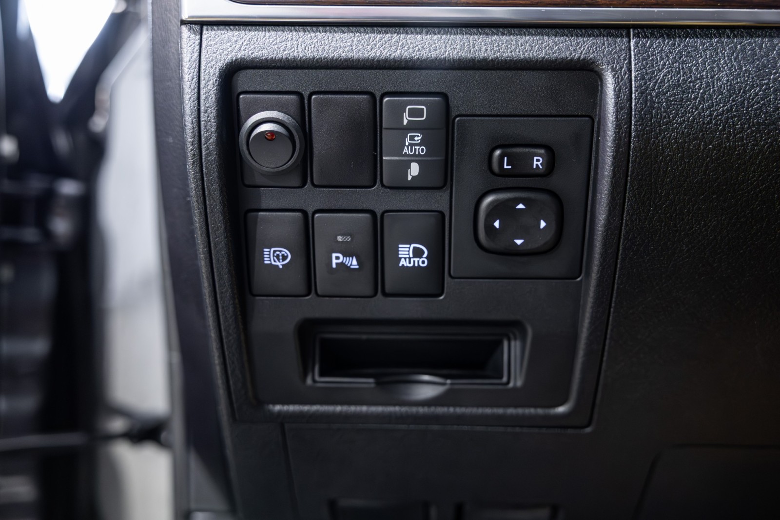 Used Car 2019 Toyota Land Cruiser  For Sale Under $90,000 In Boerne, Texas