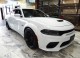 2022 Dodge Charger Scat Pack Widebody in Springfield, New Jersey