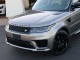 2019  Range Rover Sport HSE Dynamic in , 