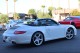 2009  911 Carrera S in , 
