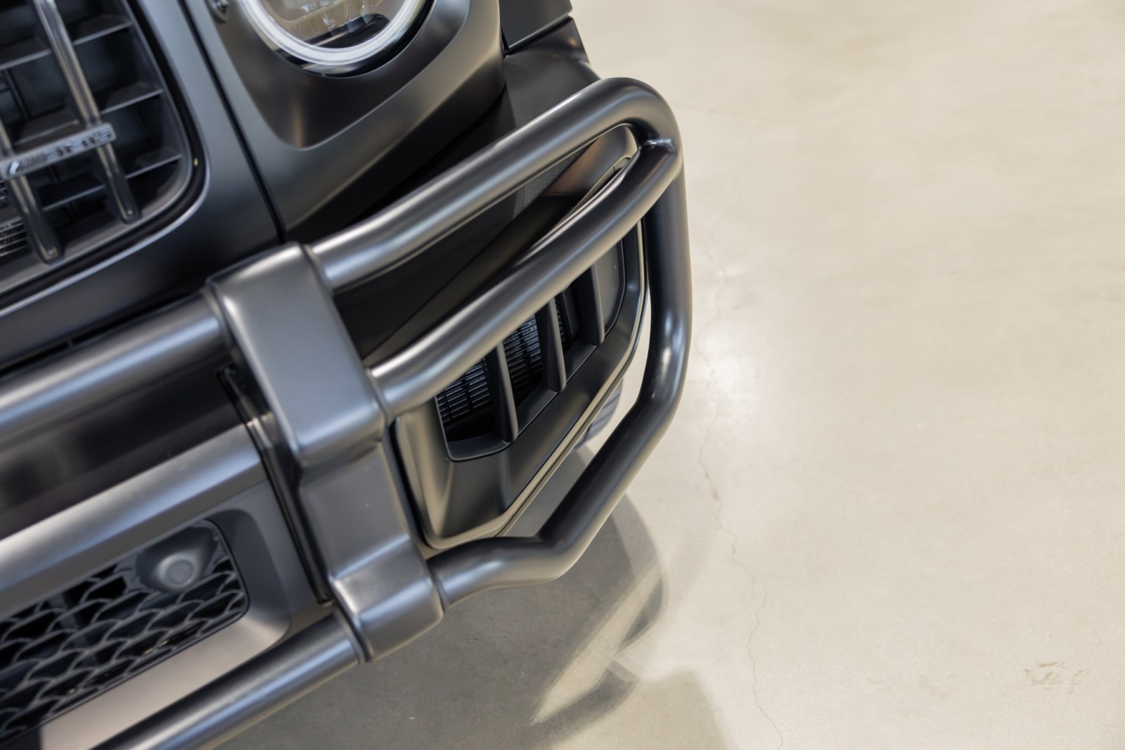 Used Car 2025 Mercedes-benz G-class  Amg G 63 For Sale Under $240,000 In Boerne, Texas