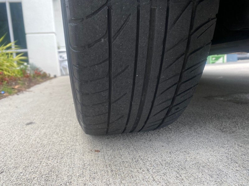 2011 Chevrolet Aveo LS LOW MILES 18,766 in , 