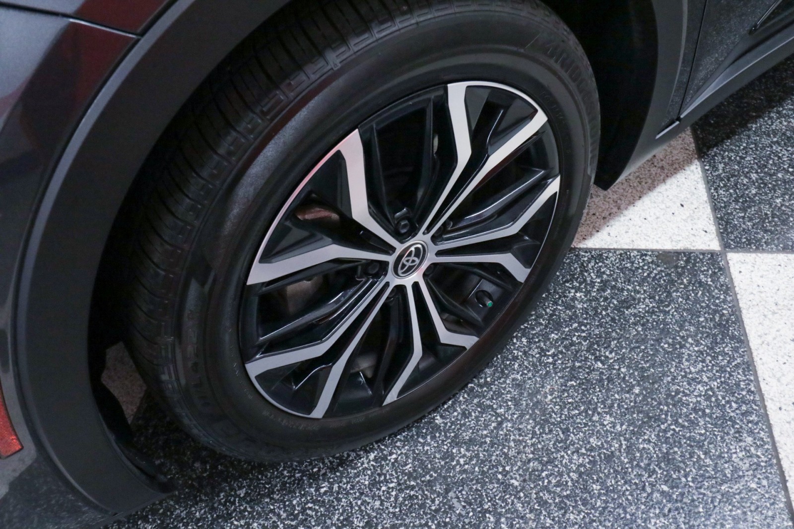 Used Car 2023 Toyota Crown  Xle For Sale Under $35,000 In Austin, Texas