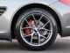 2010  Boxster S in , 