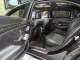 2018 Mercedes-Benz S-Class AMG S 63 AWD in Springfield, New Jersey