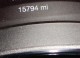 2024 Dodge Durango SRT 392 AWD in Springfield, New Jersey