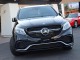 2016  GLE AMG GLE 63 in , 