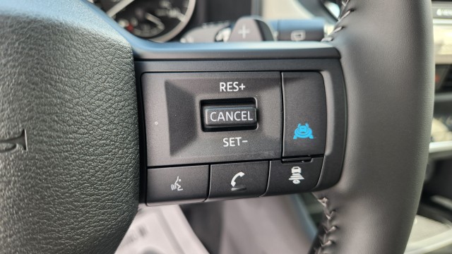 NissanRogue26