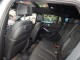 2022 BMW X6 xDrive40i AWD in Springfield, New Jersey