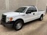 2014 Ford F-150 XLTin Farmers Branch, Texas