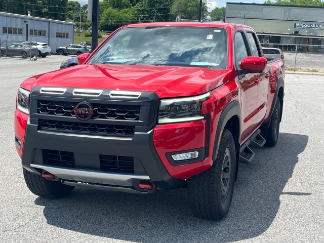 NissanFrontier3