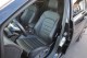 2018  Golf GTI SE in , 