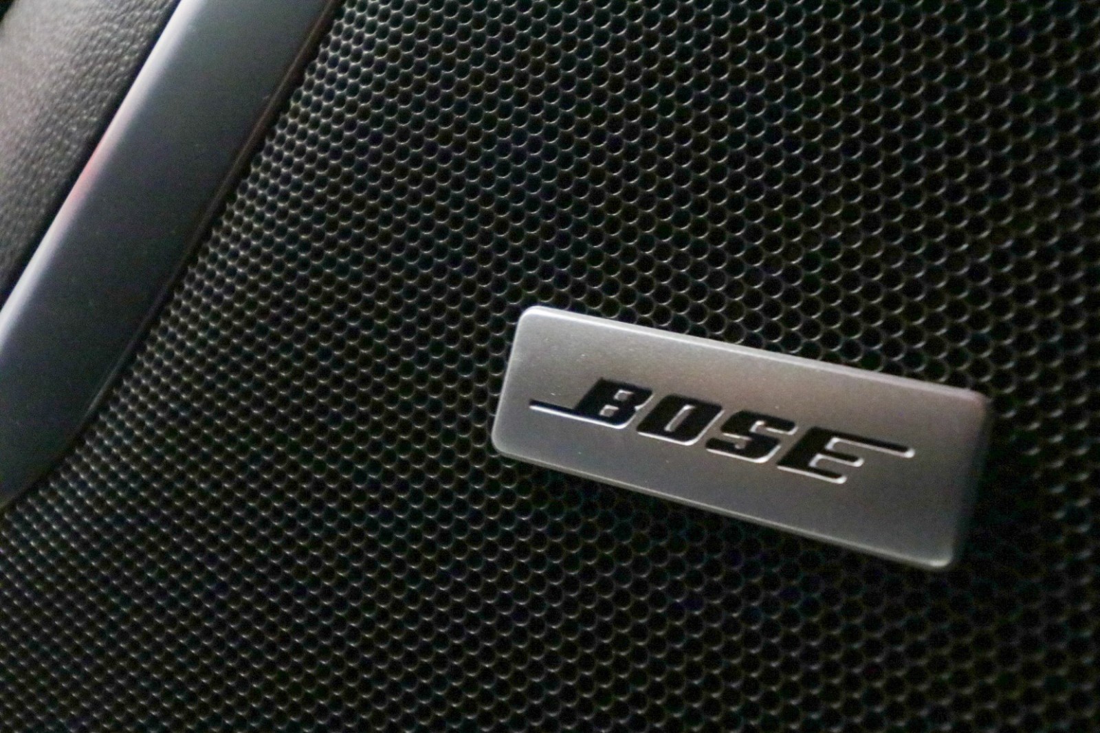 Used Car 2022 Gmc Yukon  Slt For Sale Under $50,000 In Austin, Texas