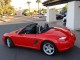 2006  Boxster  in , 