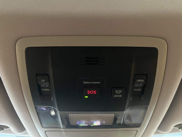2018 Lexus RX RX 350L Premium 40