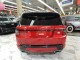 2022 Land Rover Range Rover Sport HST 4WD in Springfield, New Jersey