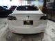 2021 Tesla Model 3 Long Range AWD in Springfield, New Jersey
