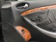 2006 Mercedes-Benz CLK-Class 5.0L Clean CarFax Leather Harman/Kardon Stereo in pompano beach, Florida