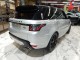 2022 Land Rover Range Rover Sport HST AWD in Springfield, New Jersey