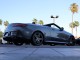 2020  E-Class E 450 in , 