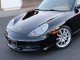 2001  911 Carrera 4  in , 