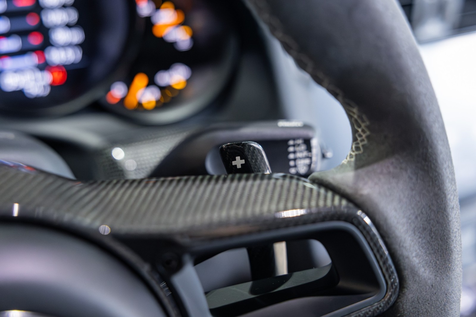 Used Car 2019 Porsche 911  Gt3 Rs For Sale Under $250,000 In Boerne, Texas